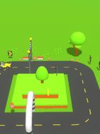 Race Car Game preview image
