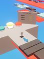 screenshot of Obby Masters