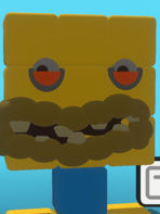 new wubbox ragdoll