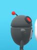 hrgfudgrhdgdhdhdhdhdhdhdh preview image