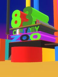 Game thumbnail