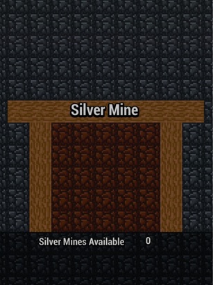 Mine’A’Day preview image