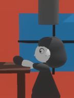 miss cricle preview image