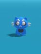 my talking blue catanp preview image