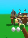 FPS test