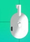  Hello  preview image