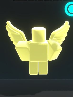 Me preview image