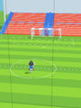 screenshot of xay