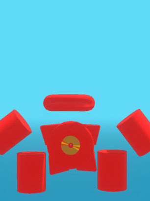 rare wubbox on error preview image