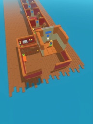 doors but roblox