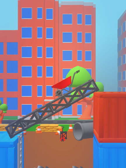 remix  preview image