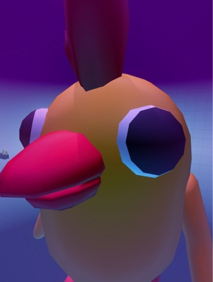 ACOOLGAMEWITHCHICKENS preview image