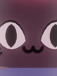 screenshot of chipi chipi