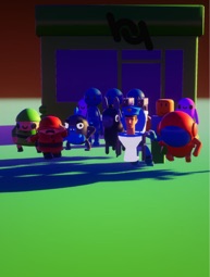 hypehype movie