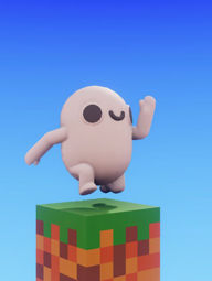 Side scroller Maker 0.2.1