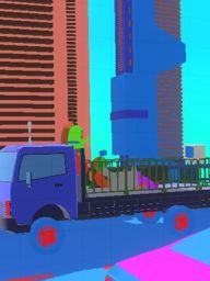 Road Trip
