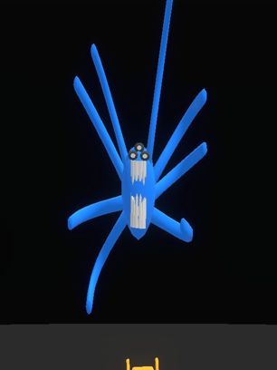 mutant nabnab ending preview image