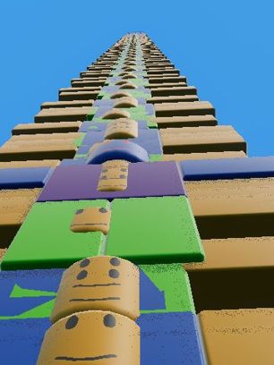 Noobs preview image