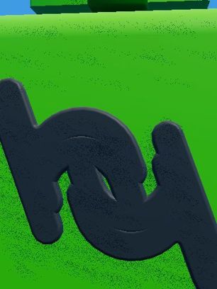 money preview image