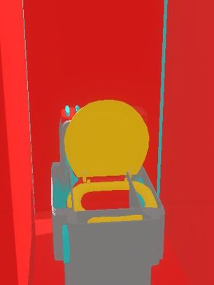 Bathroom preview image