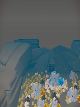 Ohio area may  preview image