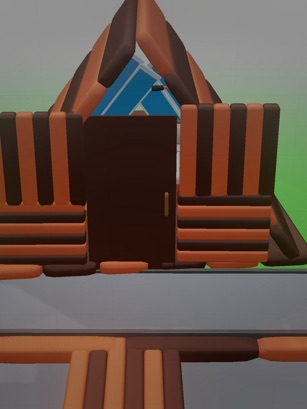 Scp 3008 Rp preview image
