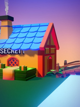 Rp preview image