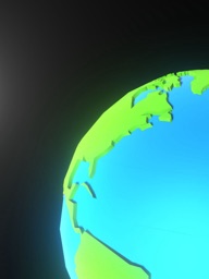 Explore Earth