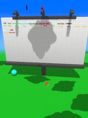 find the cola 2/20 preview image