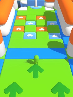 C0rruPTeD rUn preview image