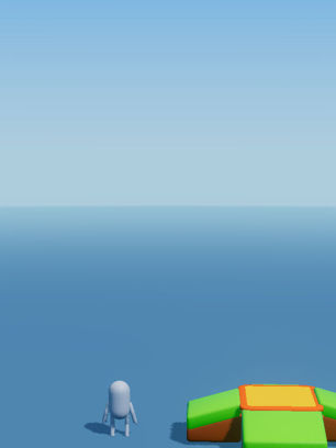 King of the hill preview image