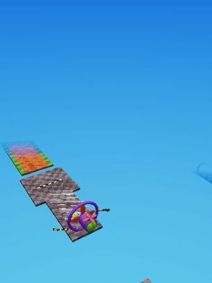 skate original preview image
