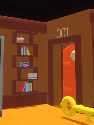 Doors🚪 preview image