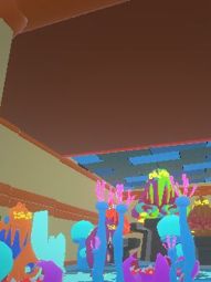 house of fun 