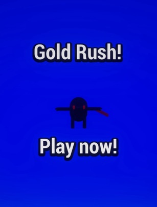 💸Gold Rush! preview image