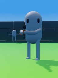  fortnight one boss 