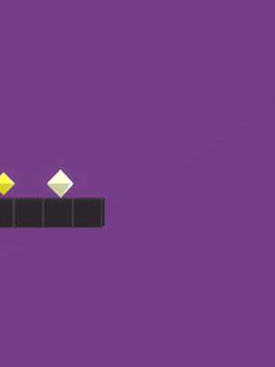 Super cube dash preview image