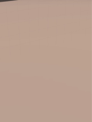 try not to get scard preview image