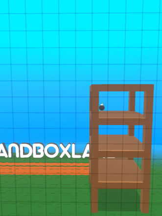 crazy bomb preview image
