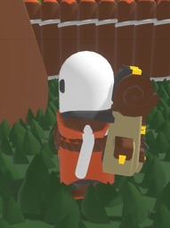  Adventure land