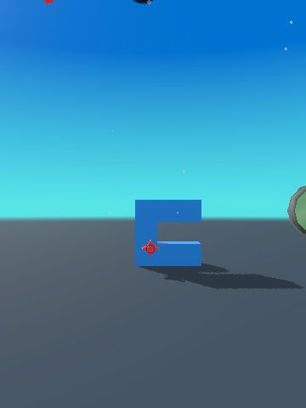 TOPI preview image