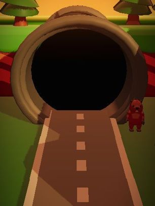 the life of toby preview image