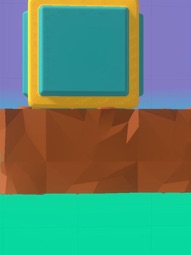  Easy Dash 