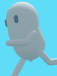 Brainstop