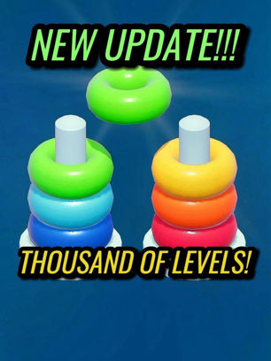 Ring Sort preview image