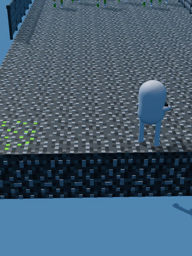KILL THE ZOMBIES!