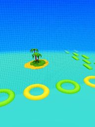 Splash Obby-110 LVLS! 