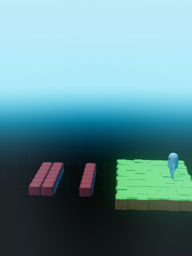SMALL OBBY