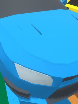 nahhhh preview image
