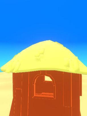 Save The Vilage preview image